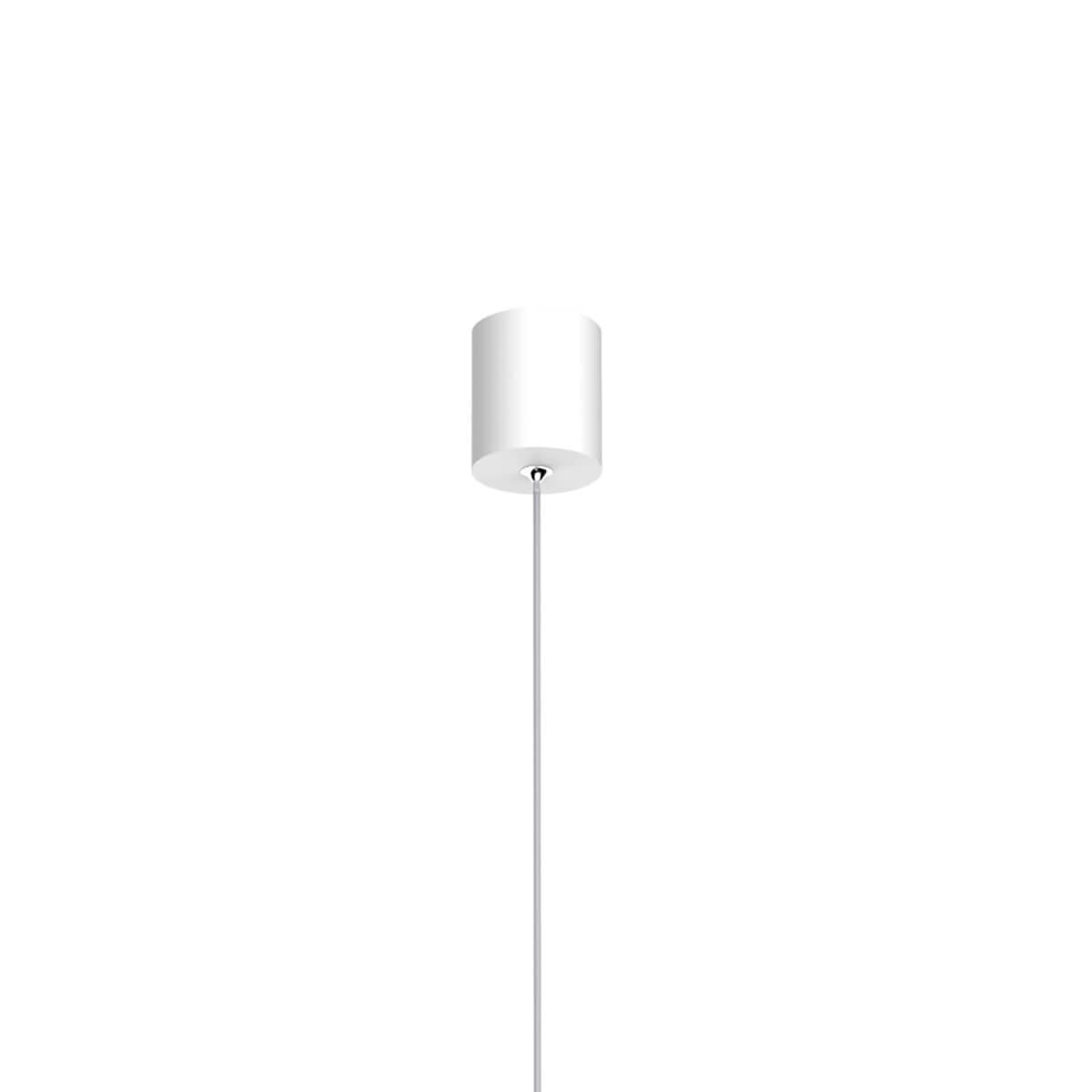 Favourite Duplex Подвес L240*W120*H1500 2*LED*3W, 330LM, 4000K, included 2325-2P — миниатюра 2