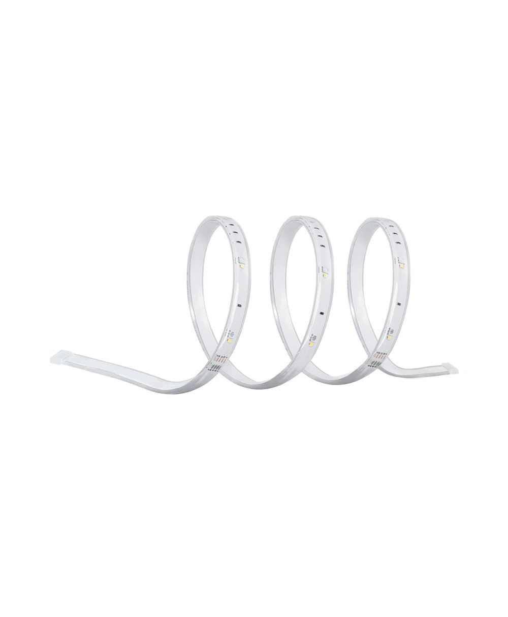 Ledvance SMART ZB OUTDOOR FLEX RGBW 4X1 EU 4058075208360