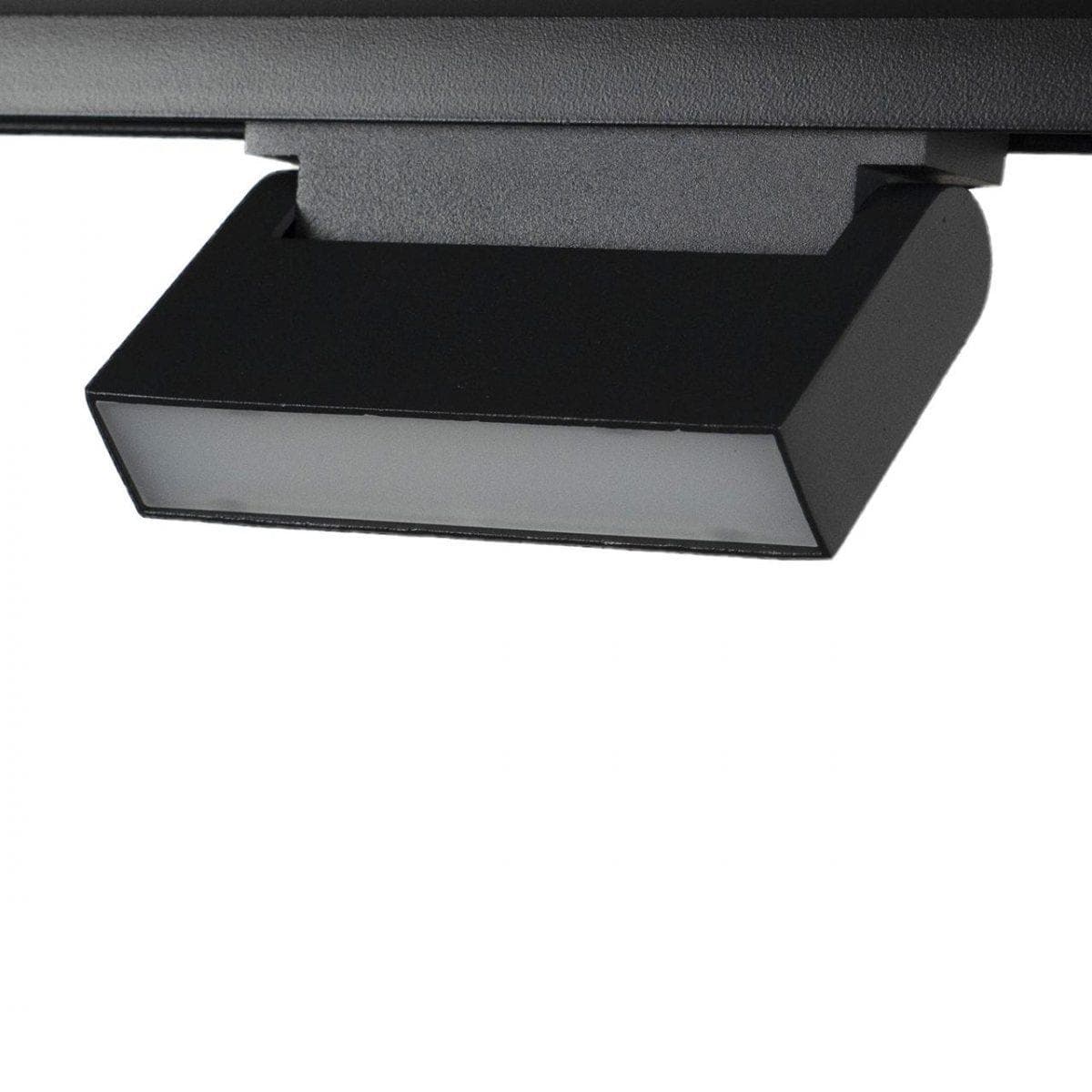 LOFT IT T107-06 Трековый светильник Tech, шт — миниатюра 4