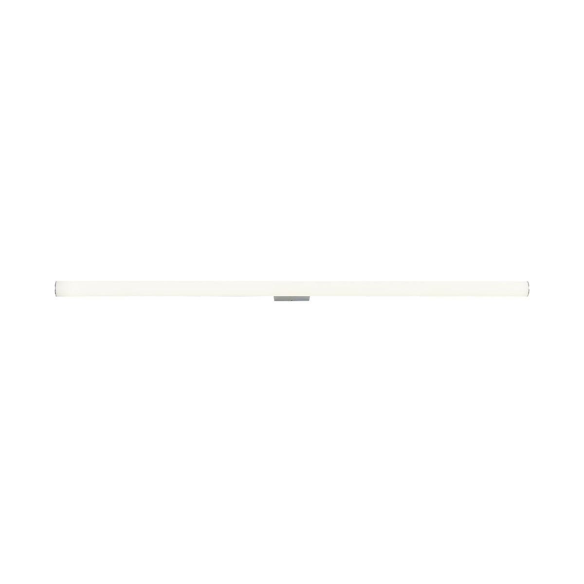 ST Luce Curra SL1599.111.01 Светильник — миниатюра 3