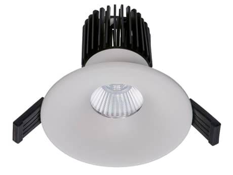 СТ FIORE 13 WH D45 3000K — миниатюра 1