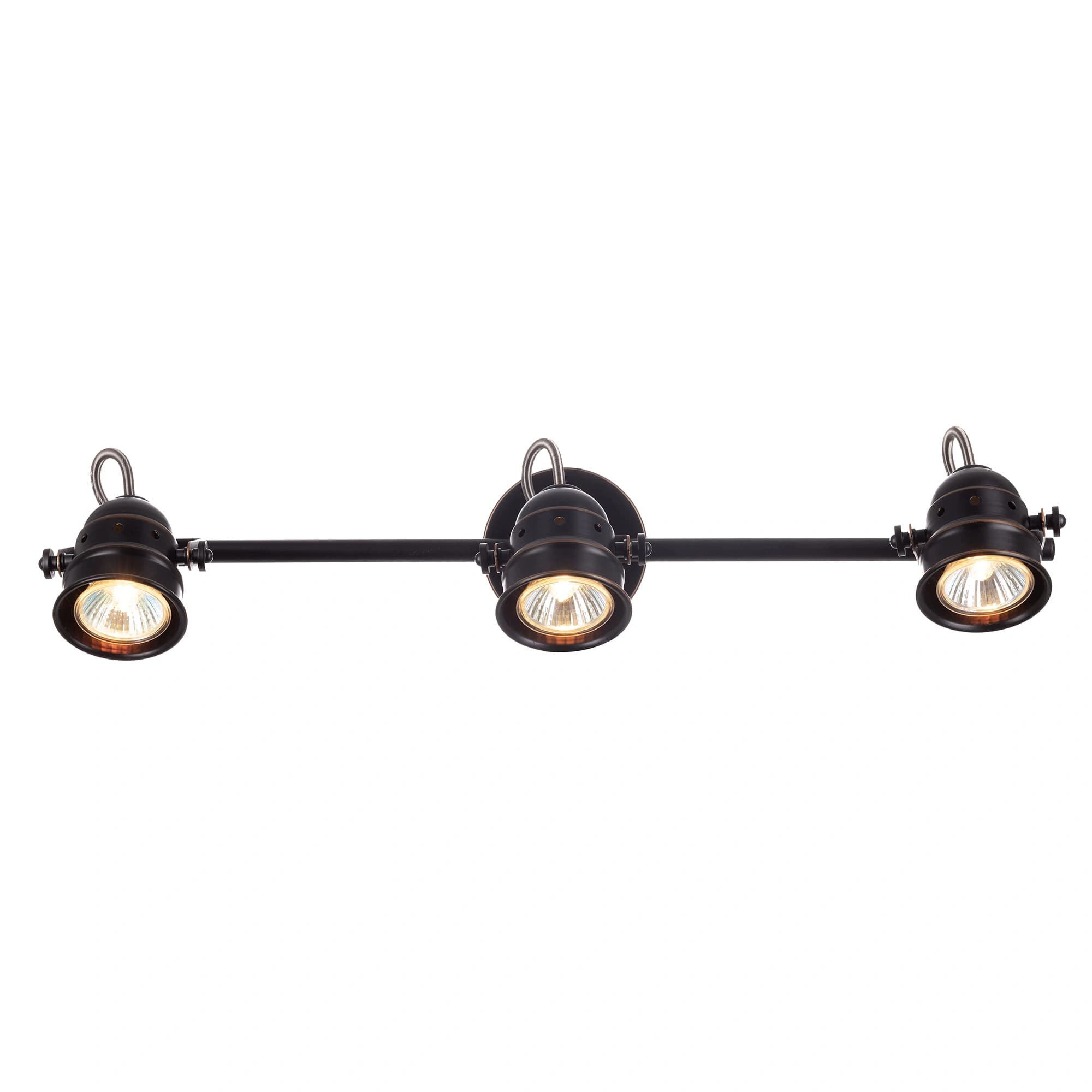 Citilux CL537531 Веймар Светильник Наст.-Потол — миниатюра 7