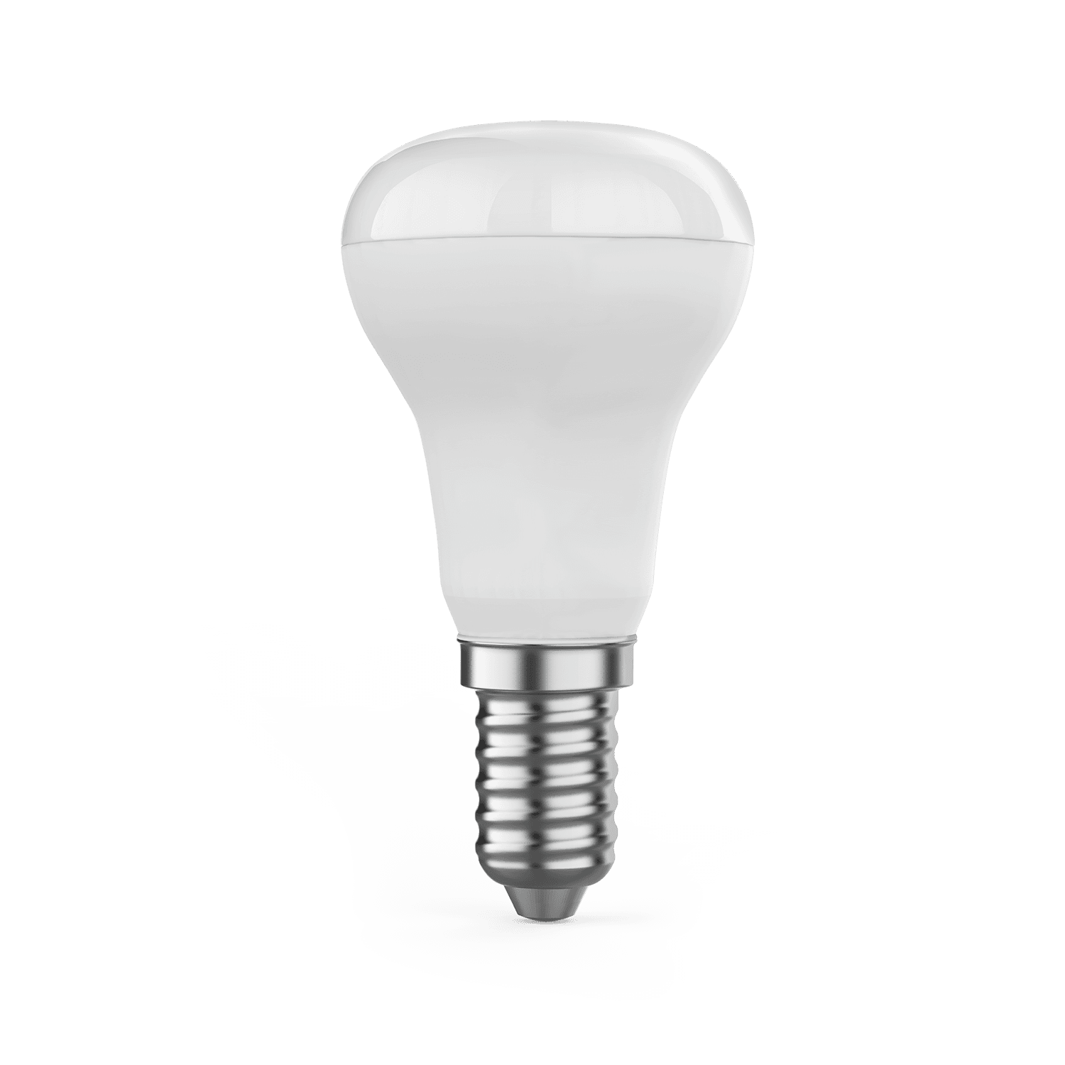 Gauss Лампа Elementary R39 4W 300lm 4100K Е14 LED 1/10/50 63124 — миниатюра 7