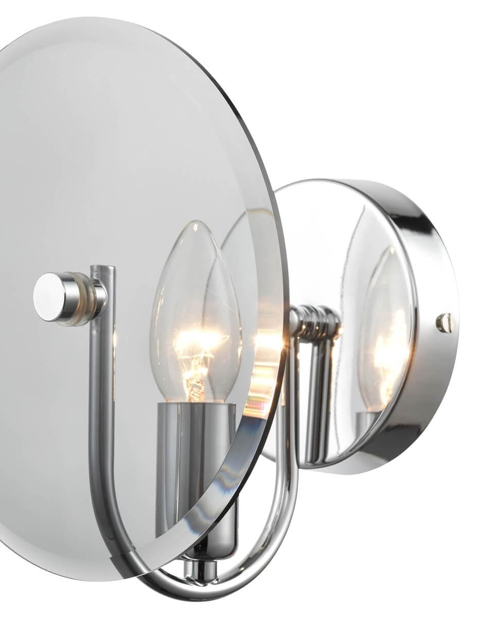 Vele Luce Siena Бра VL3223W01 — миниатюра 4