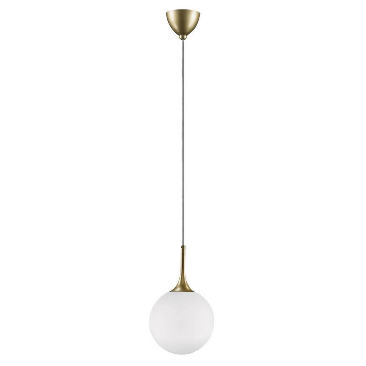Lightstar Подвес Globo Lightstar 813022