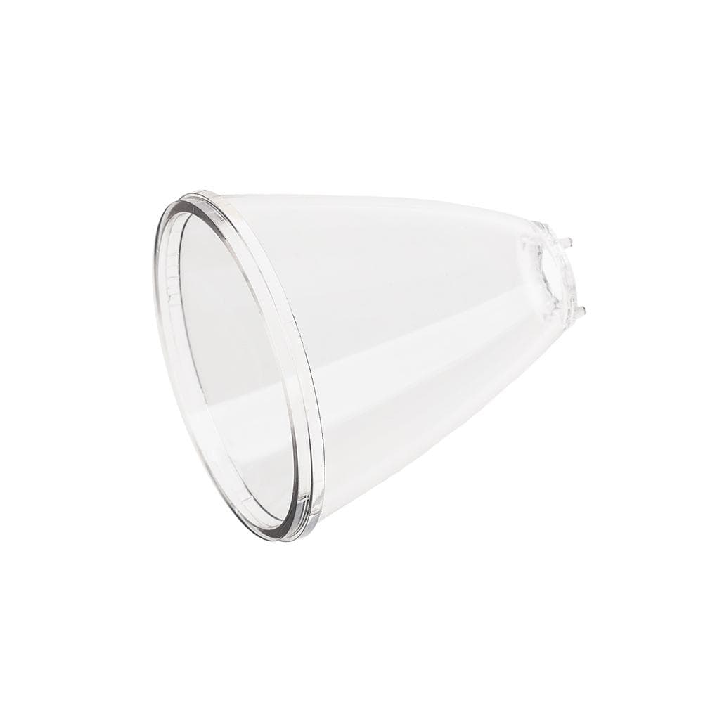 Arlight Рефлектор RP40x40-3deg (Turlens, -) 017104