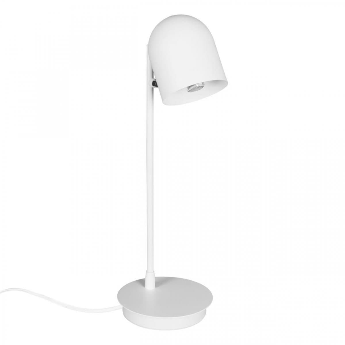 LOFT IT 10144 White Настольная лампа Tango, шт