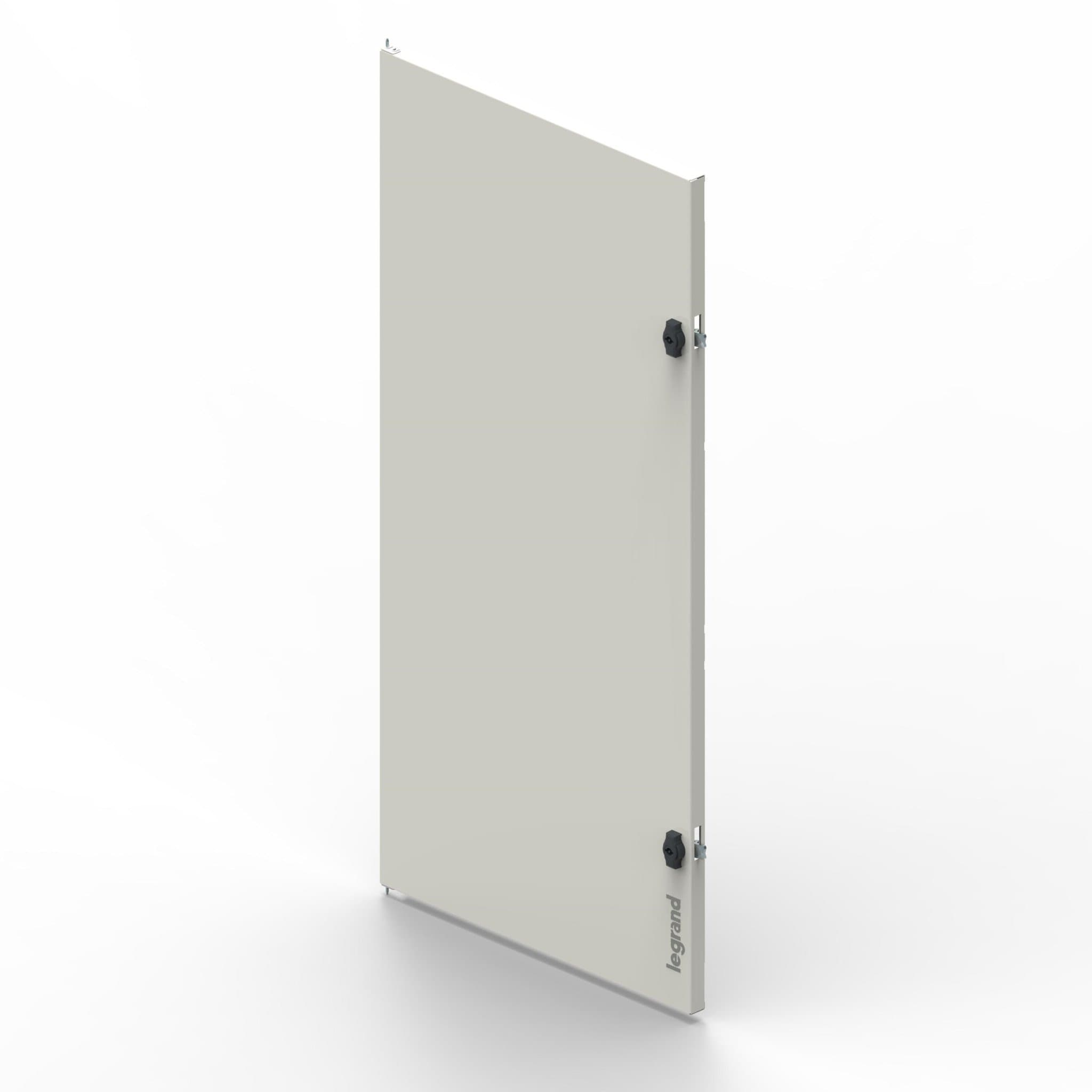 Legrand Дверь мет XL3 S 160 7x36M 337267