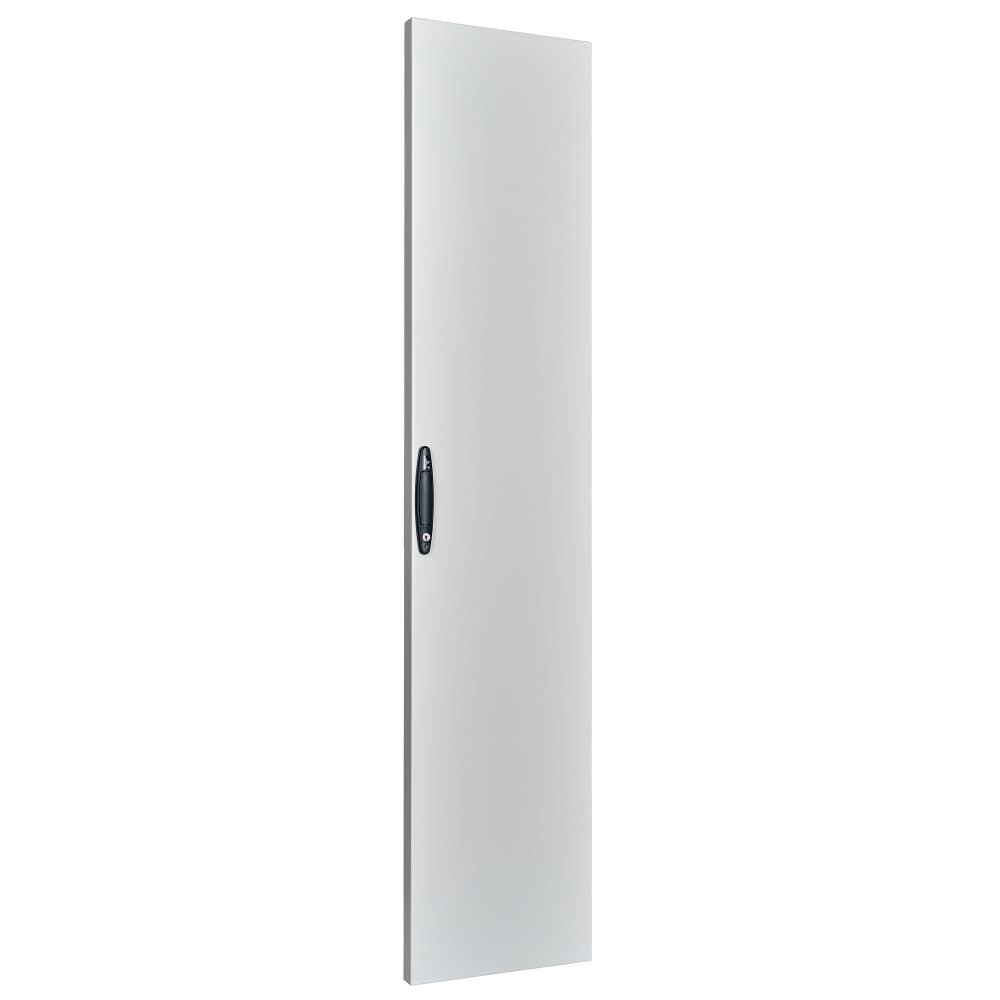 SE Easy SM Дверь металлическая IP30 Ш400 LSM58634A — миниатюра 1