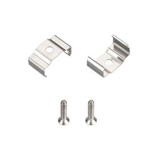 Arlight Заглушка ARH-LINE-2315-F глухая (Пластик) 036328 — миниатюра 1