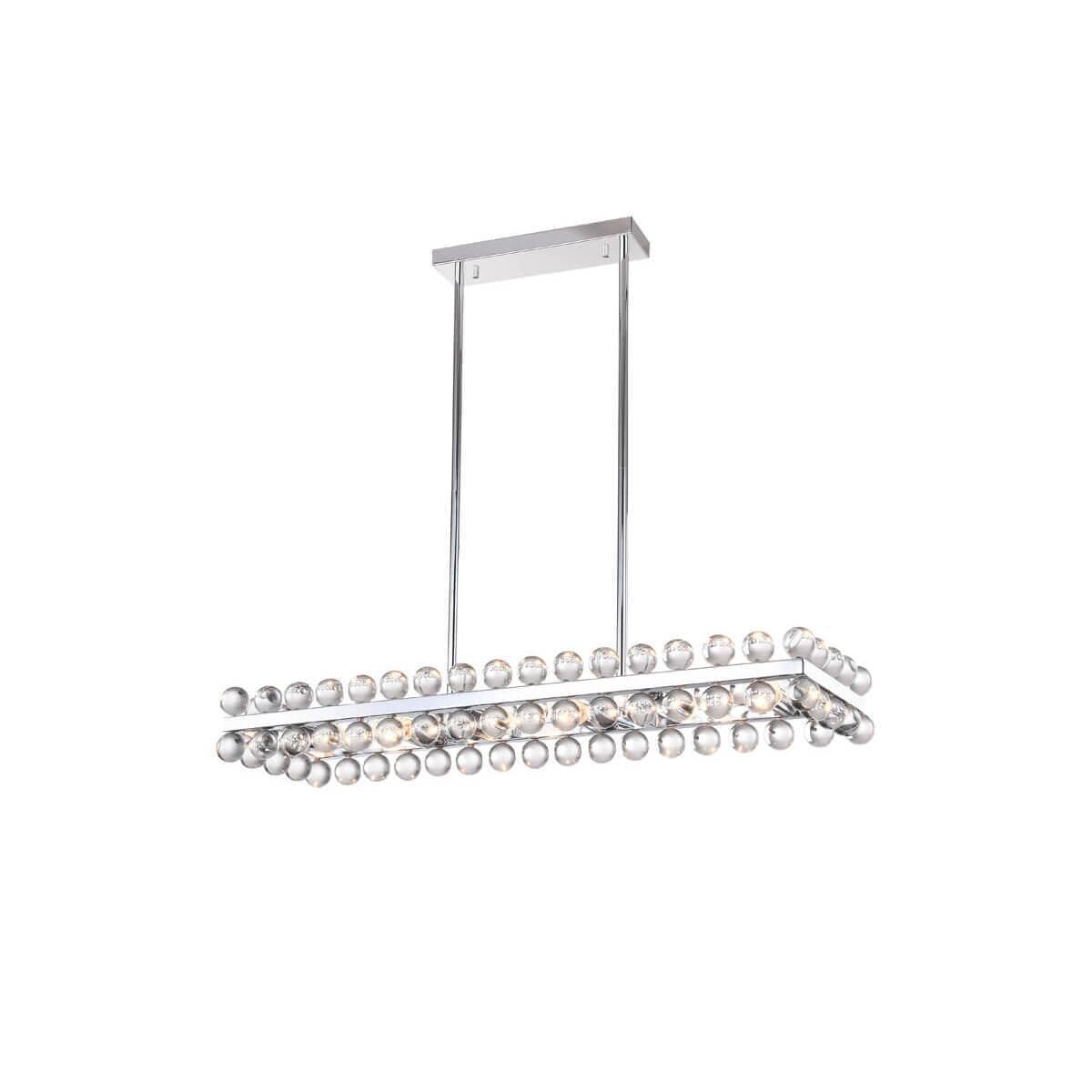 Vele Luce Baldassare Подвесной светильник VL4143L26