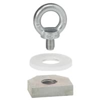 Legrand Altis Рым-болты М14,1000кг/м3 047696 — миниатюра 2