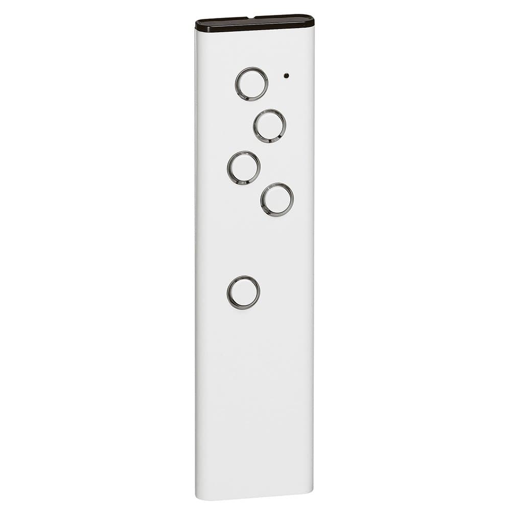 Legrand Комплект для станд. конфигур. 088235 — миниатюра 2