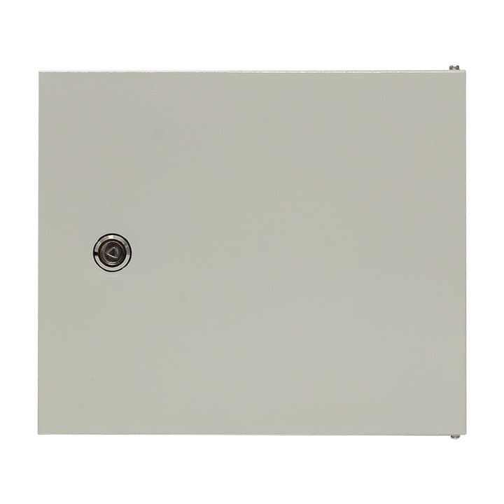 EKF Basic Щит распред. навесной ЩРН-12 (265х310х120) IP54 — миниатюра 3