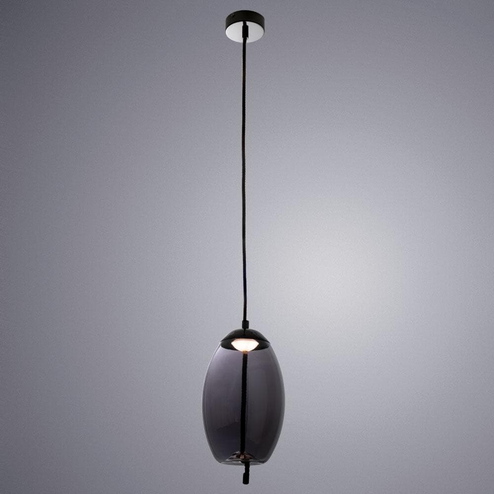 Arte Lamp A7769SP-1BC Подвесы — миниатюра 3