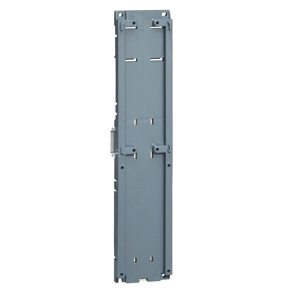 Legrand MPX3 Монт комплект на плату 100H 417462 — миниатюра 1