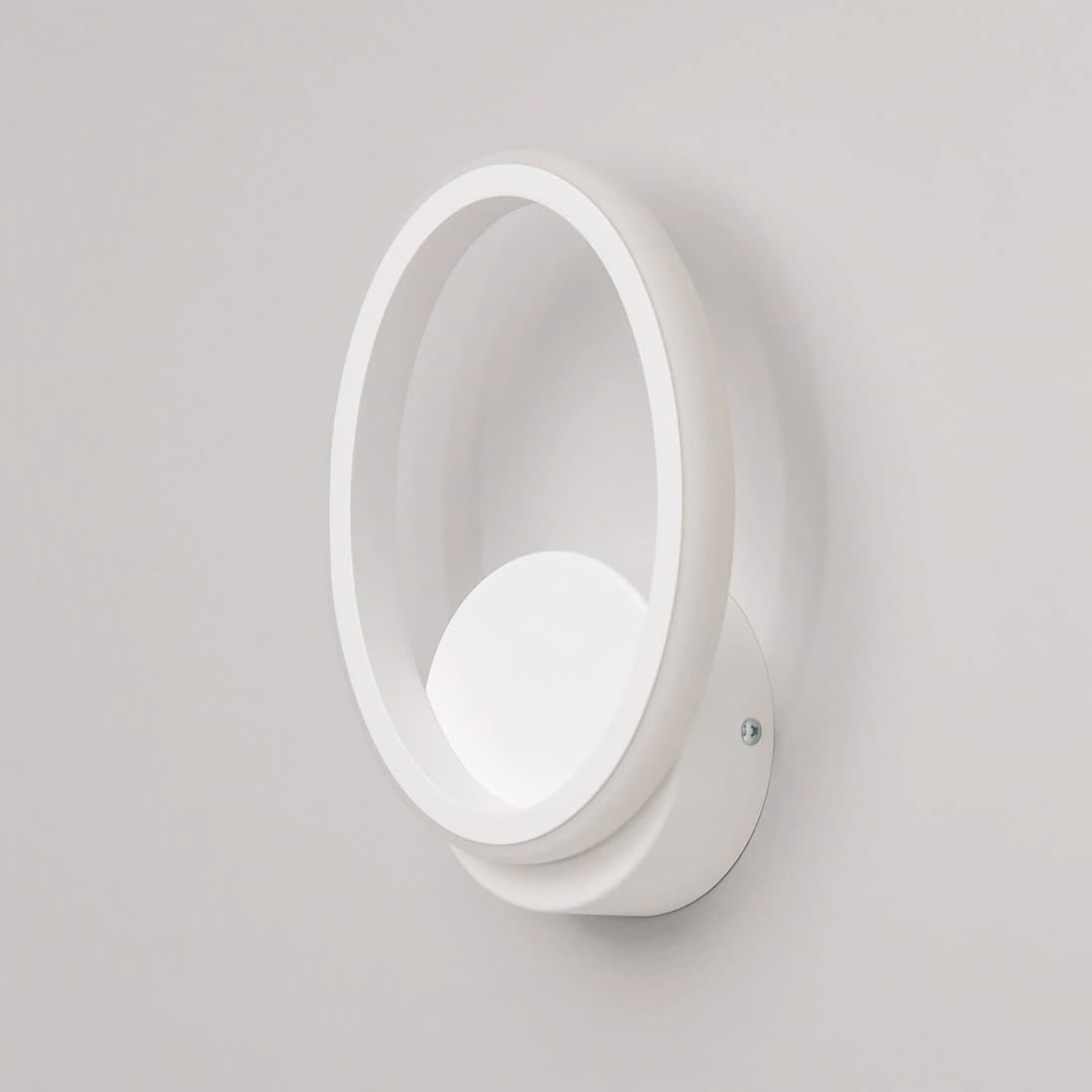 Citilux CL233B310 Сезар Белый Бра — миниатюра 12
