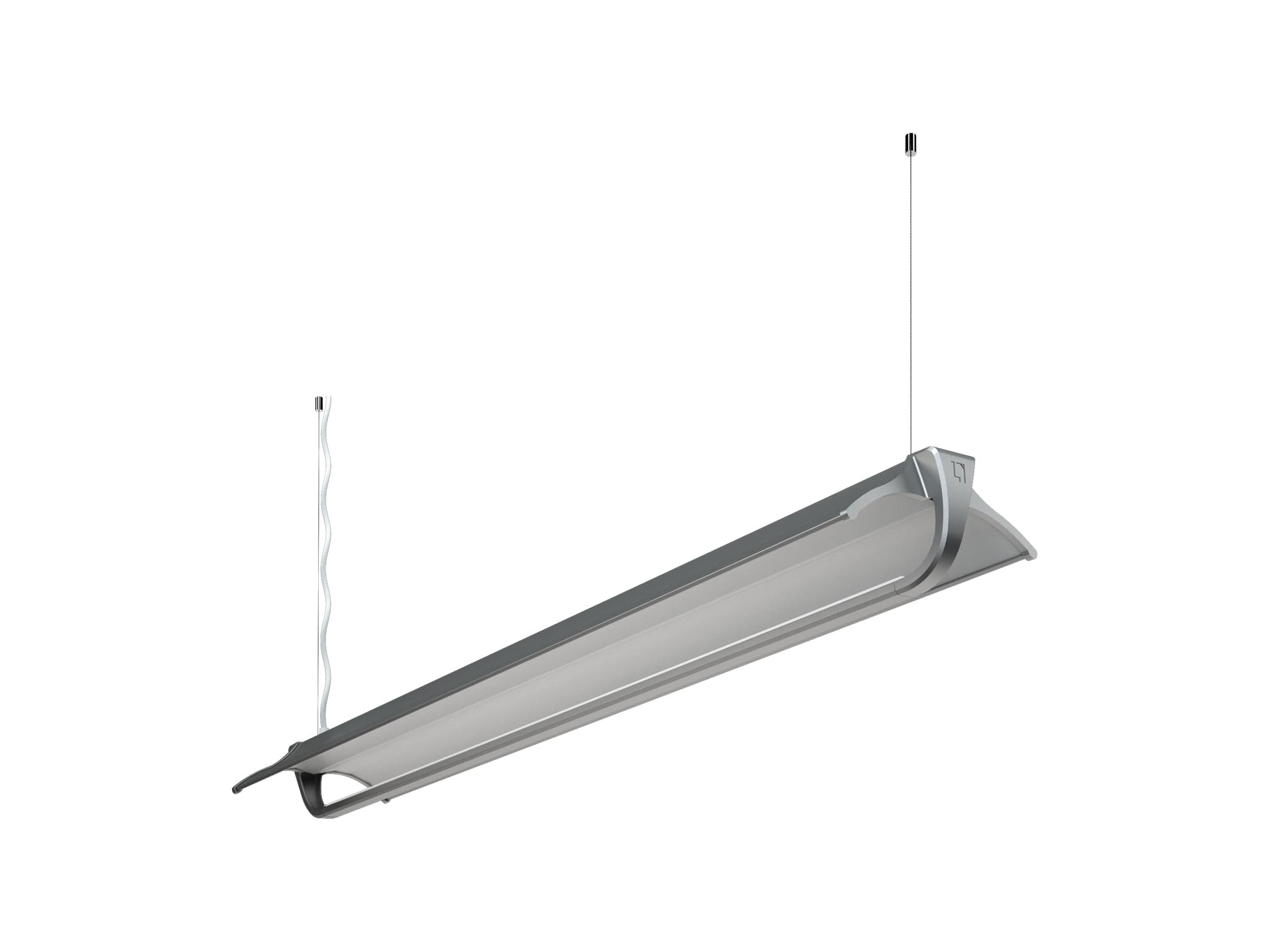 СТ REFLECT LED 1500 SL 2700K/5700K DALI DT8