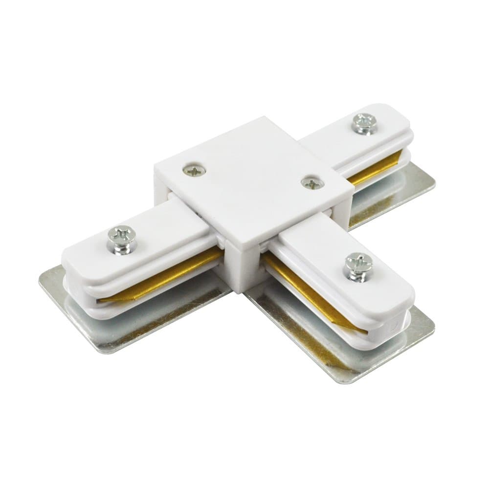 Arte Lamp Track Accessories Светильник трековый N/A N/A A140033