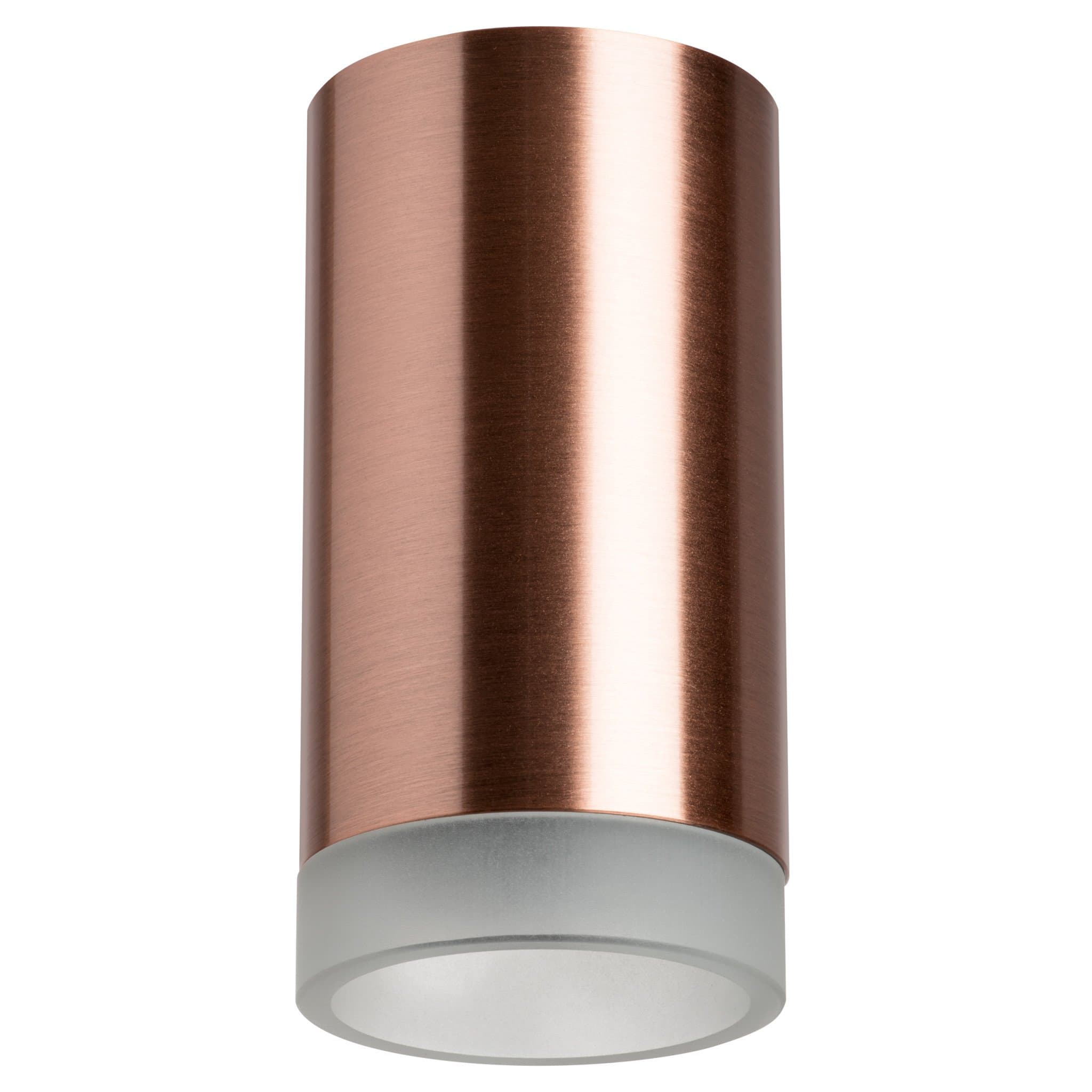 Lightstar Комплект со светильником Rullo Rullo Lightstar R430430