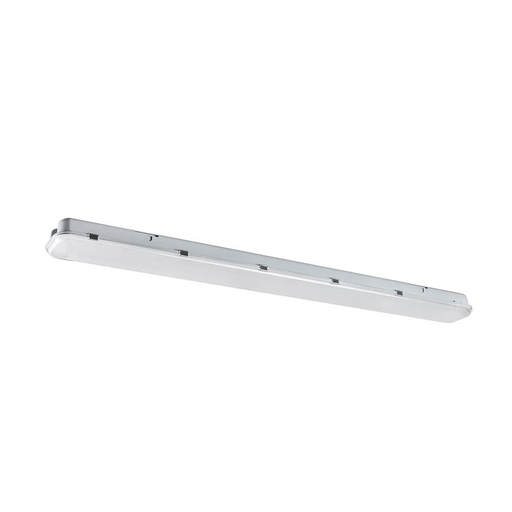Galad Арклайн Эконом LED-36 (3750/740/CL/W/TW/0/GEN1) 13082