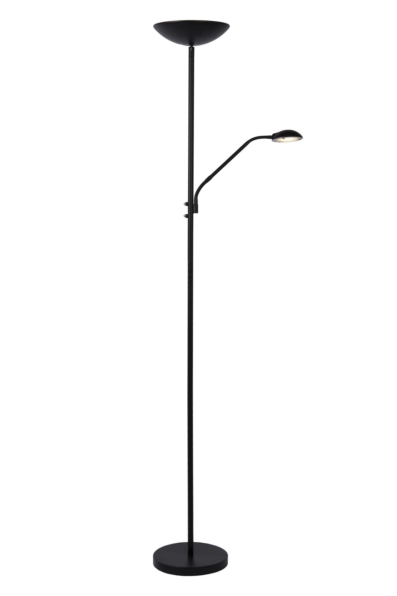 Lucide Торшер Zenith 19791/24/30 — миниатюра 2