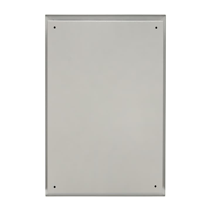 EKF PROxima Щит распред. встраиваемый ЩРВ-36 (520х340х120) IP31 — миниатюра 10