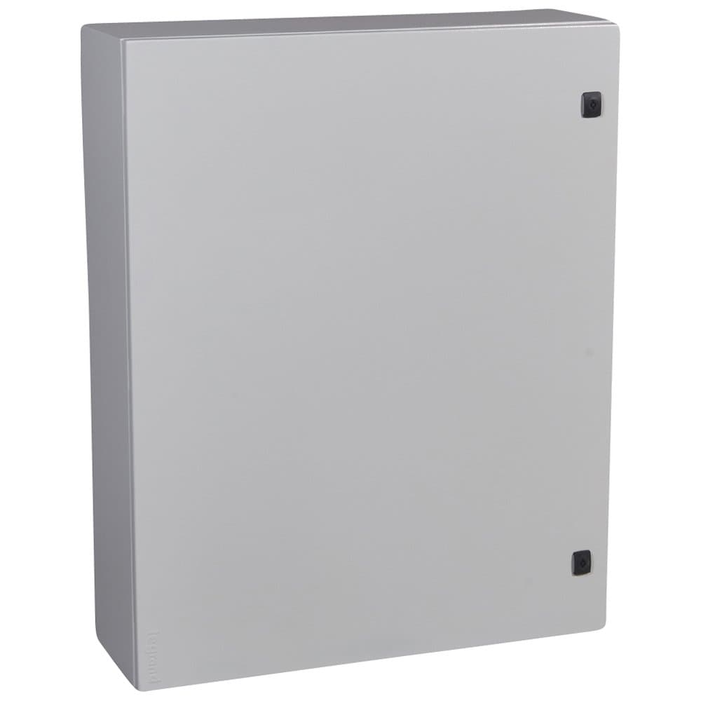 Legrand Atlantic E Щиток 1000х800х250 039964