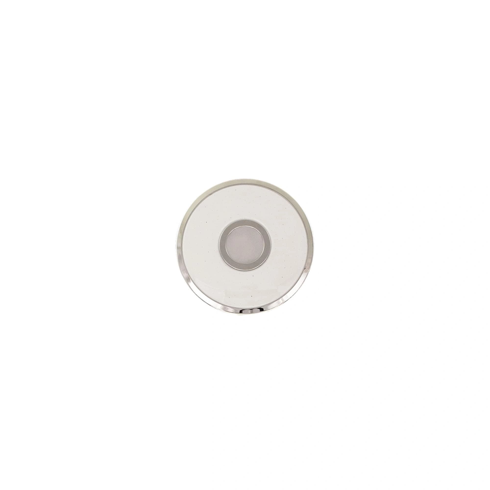 Citilux Светильник CL70310 СтарЛайт — миниатюра 14