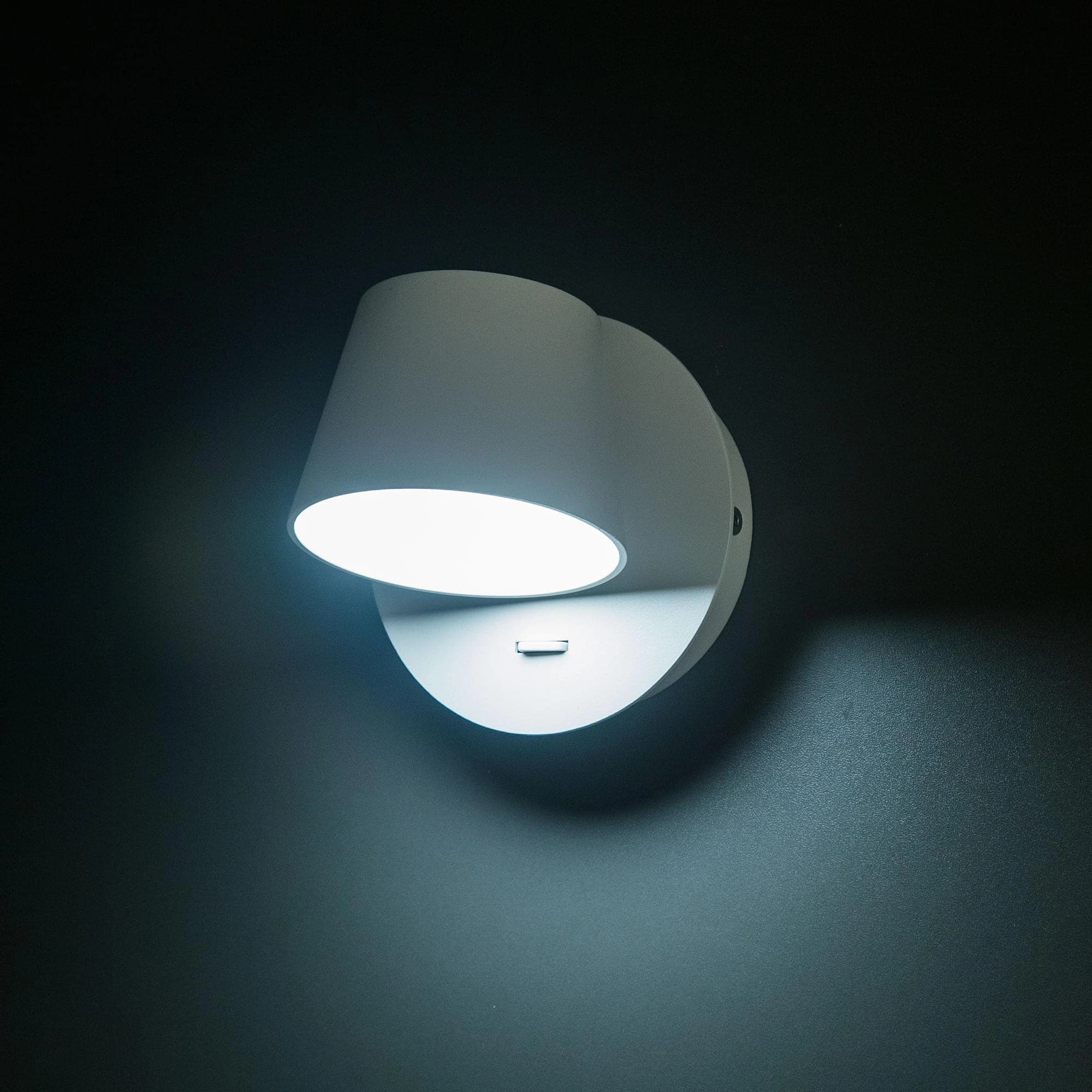 Citilux CL533310N Норман Светильник Настенный 6W*4000K — миниатюра 4