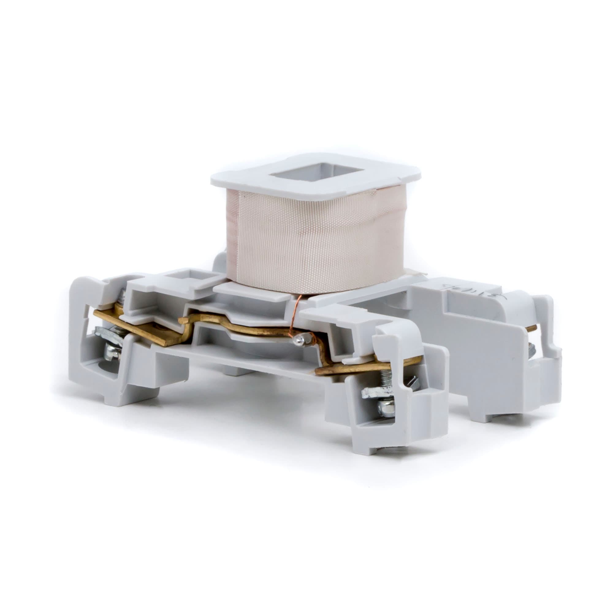 DKC Катушка управления для контакторов DSC009-025 48В AC