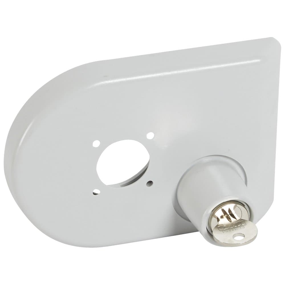 Legrand Блокиратор Ronis для поворотной рукоятки 026294