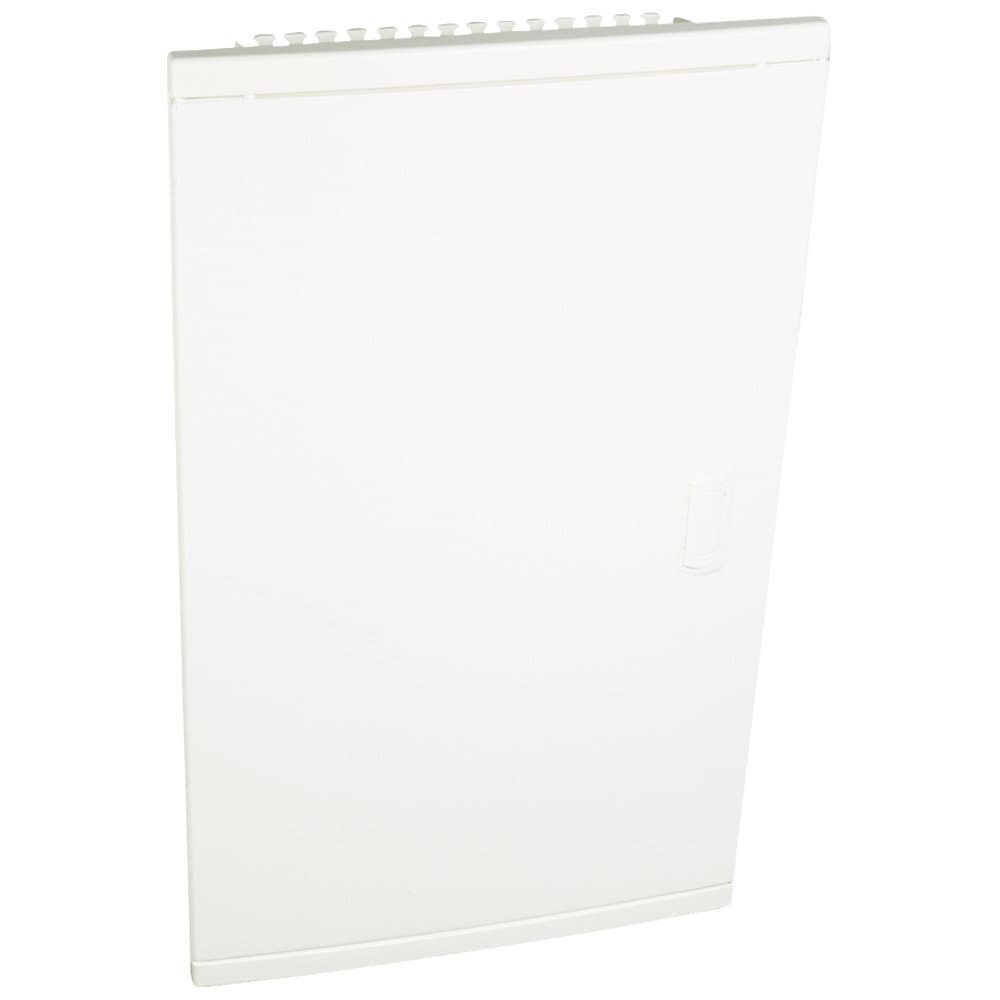 Legrand Plexo3 Суппорт для монтажа 001971 — миниатюра 2