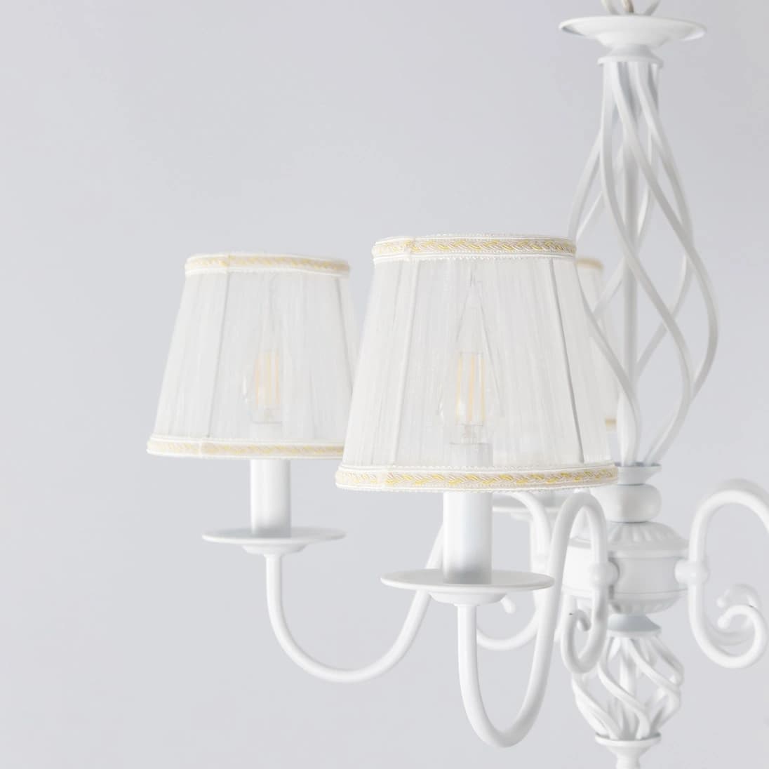 Citilux Светильник CL427150 Ровена — миниатюра 11