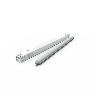 Gauss Св-к линейный СПП-176 EVO 36W 3950lm 4000K 200-240V IP65 1200*76*66мм соед в линию LED 864425236 — миниатюра 1