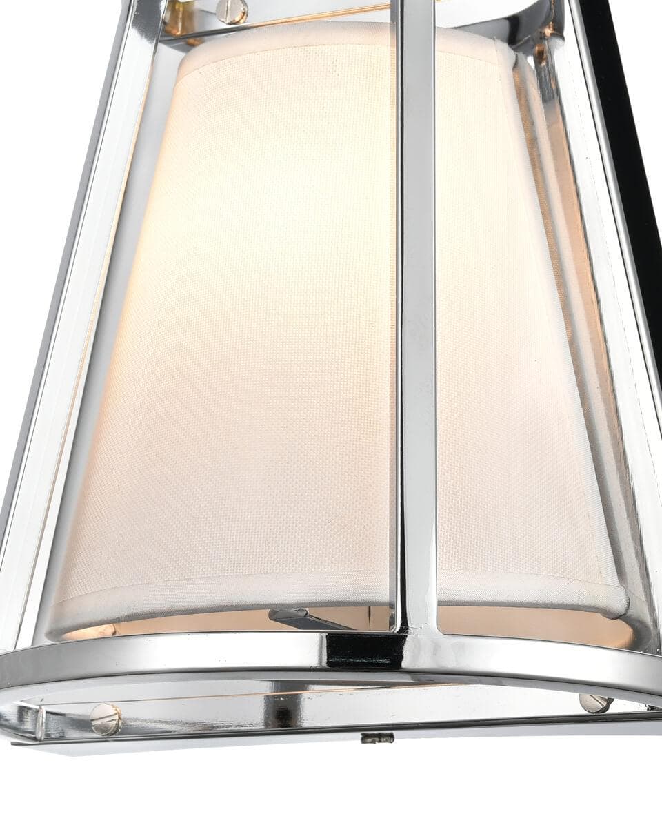 Vele Luce Linda Бра VL4243W01 — миниатюра 4