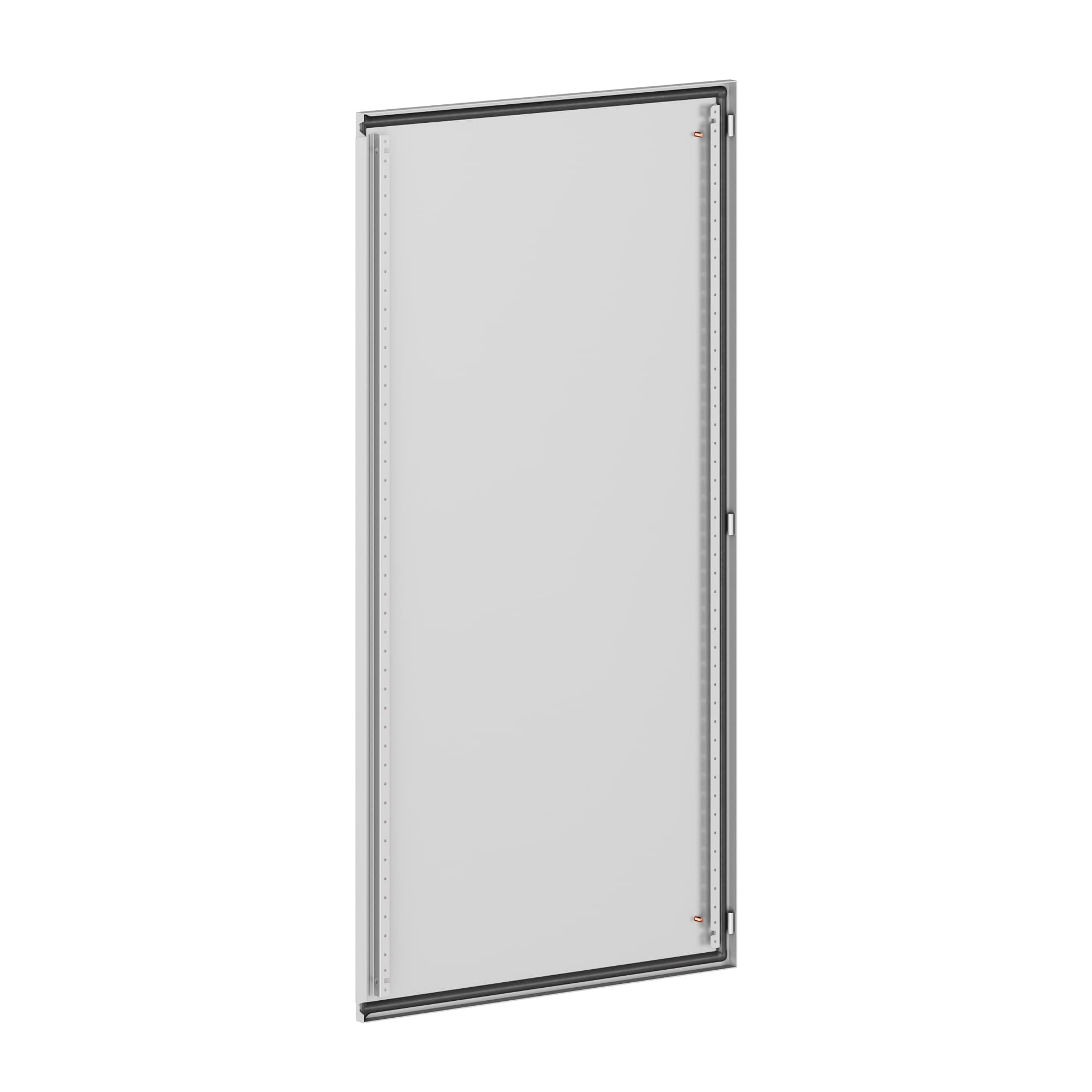 DKC Левая створка двустворчатой двери ST 1200x1200 (ВхШ) мм — миниатюра 2