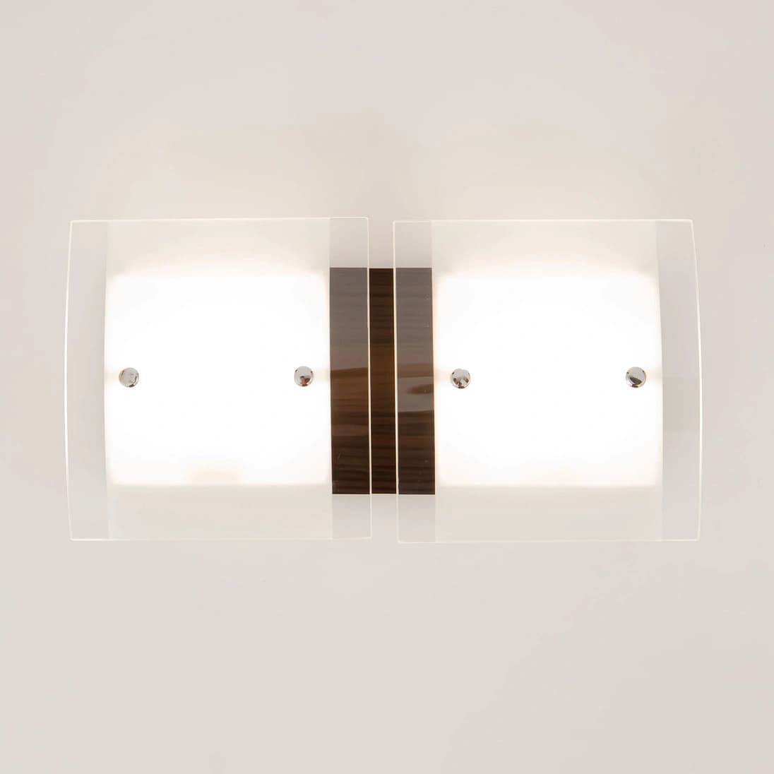 Citilux CL210325 Сантона Венго Светильник Бра — миниатюра 4