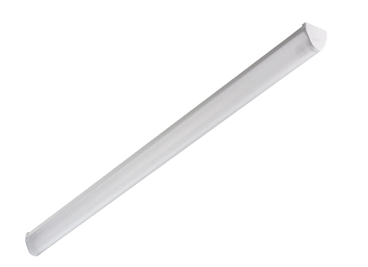 TechnoLux Светильник TLPL180 OL EM 21583