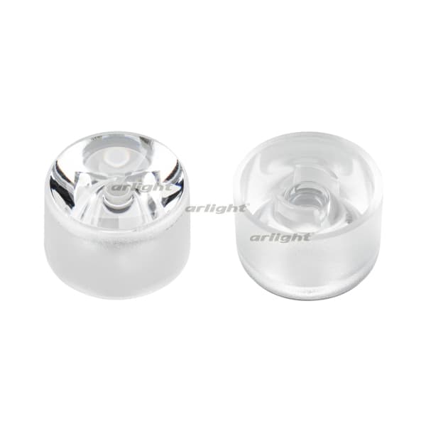 Arlight Линза ARL-PC385-U10-D22xH13-HT (-) 032891