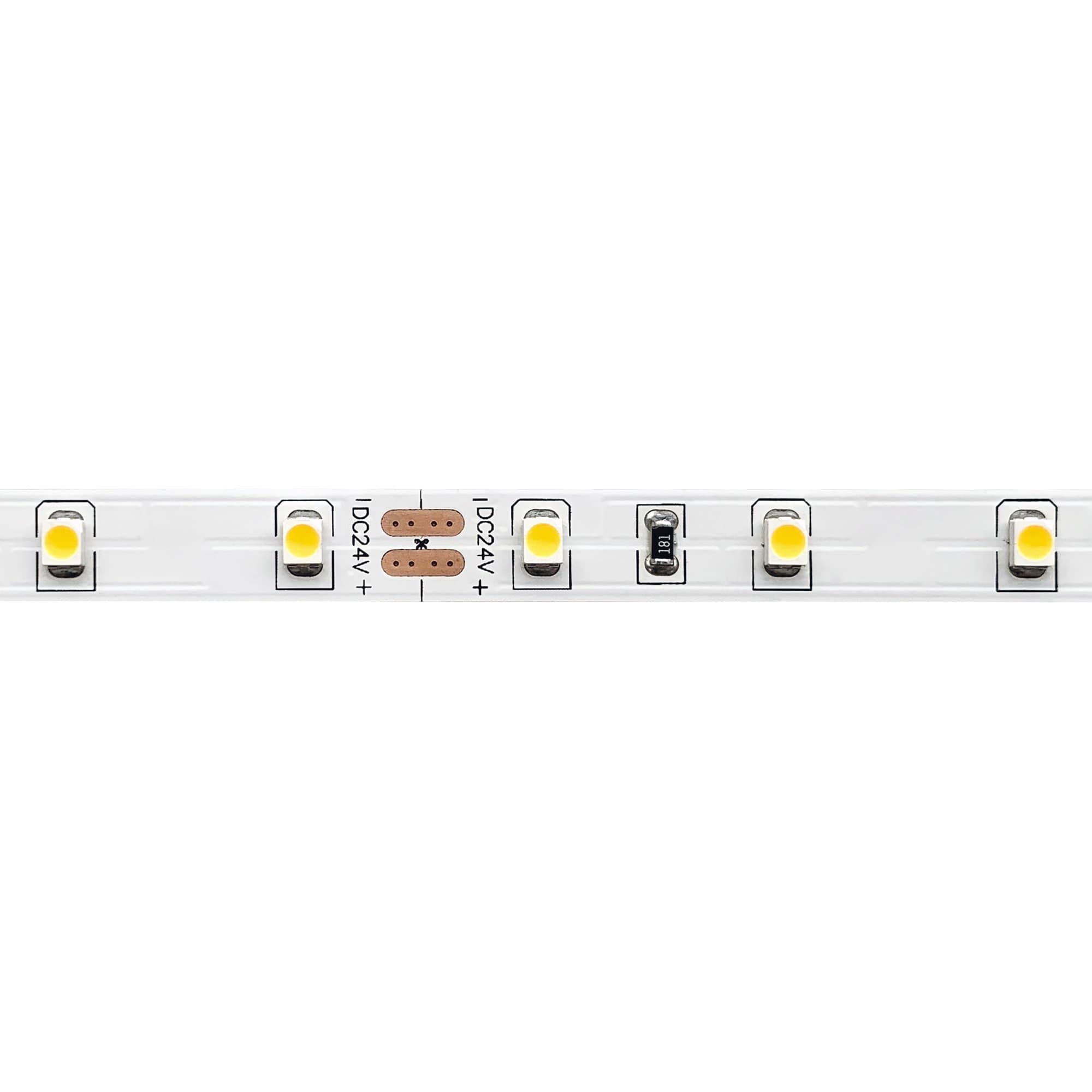 ST LUCE ST016.405.20 Светодиодная лента 4,8W