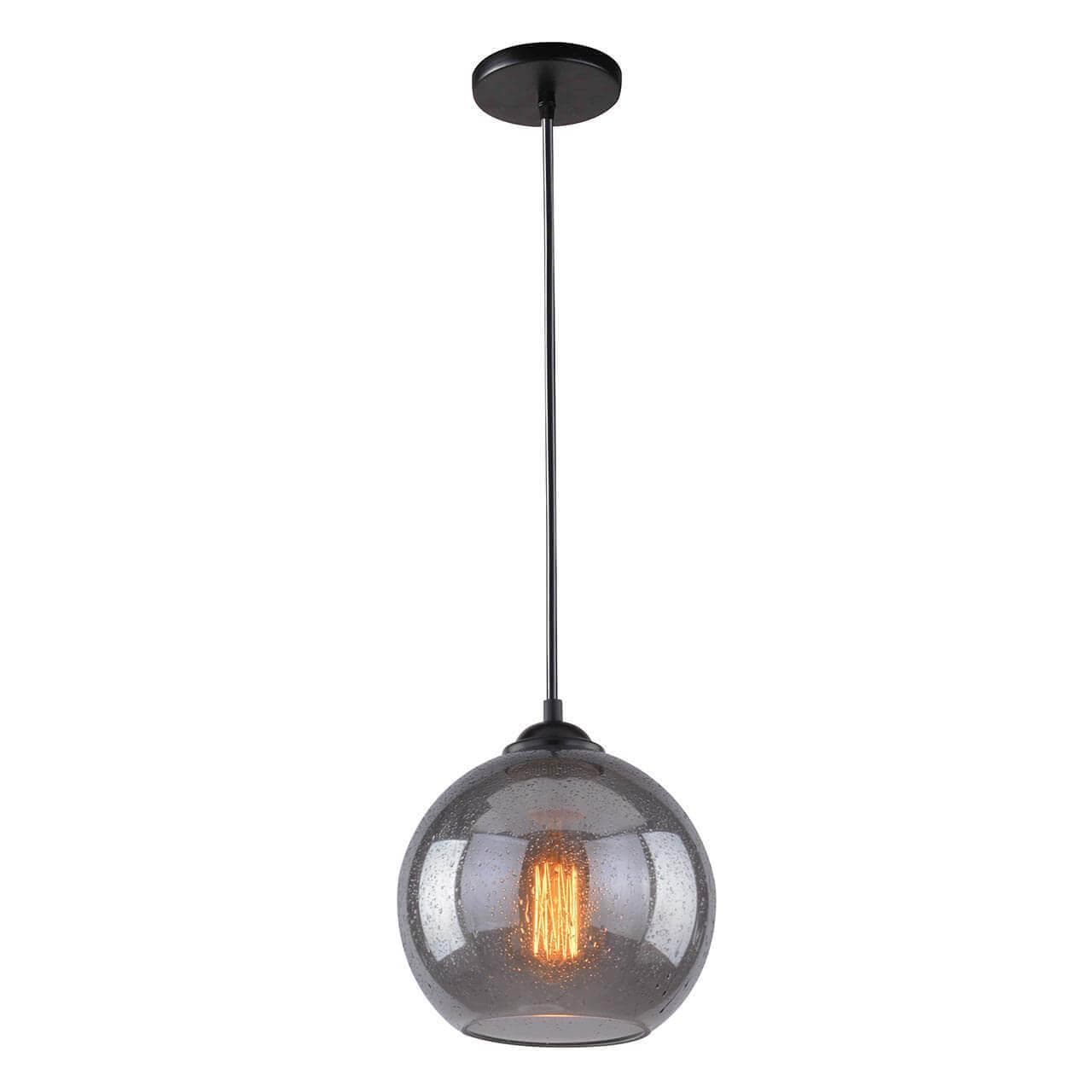 Arte Lamp SPLENDIDO Подвес 17*20*20 A4285SP-1SM — миниатюра 1