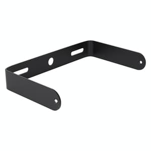 Ledvance Скоба монтажная к  ДСП-100Вт IP65 HIGH BAY VALUE 4058075423350