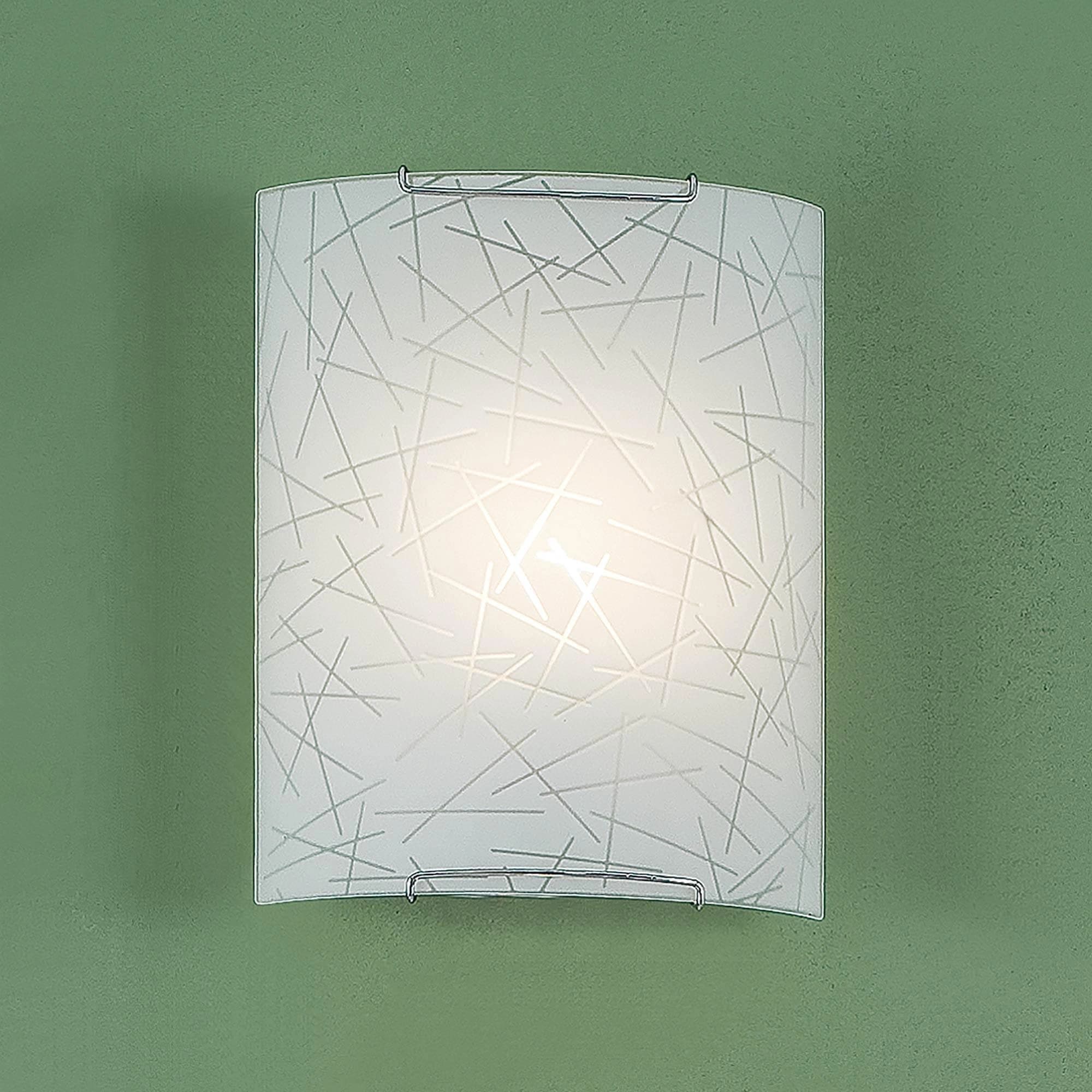 Citilux CL921061 Крона Свет-к Бра — миниатюра 2