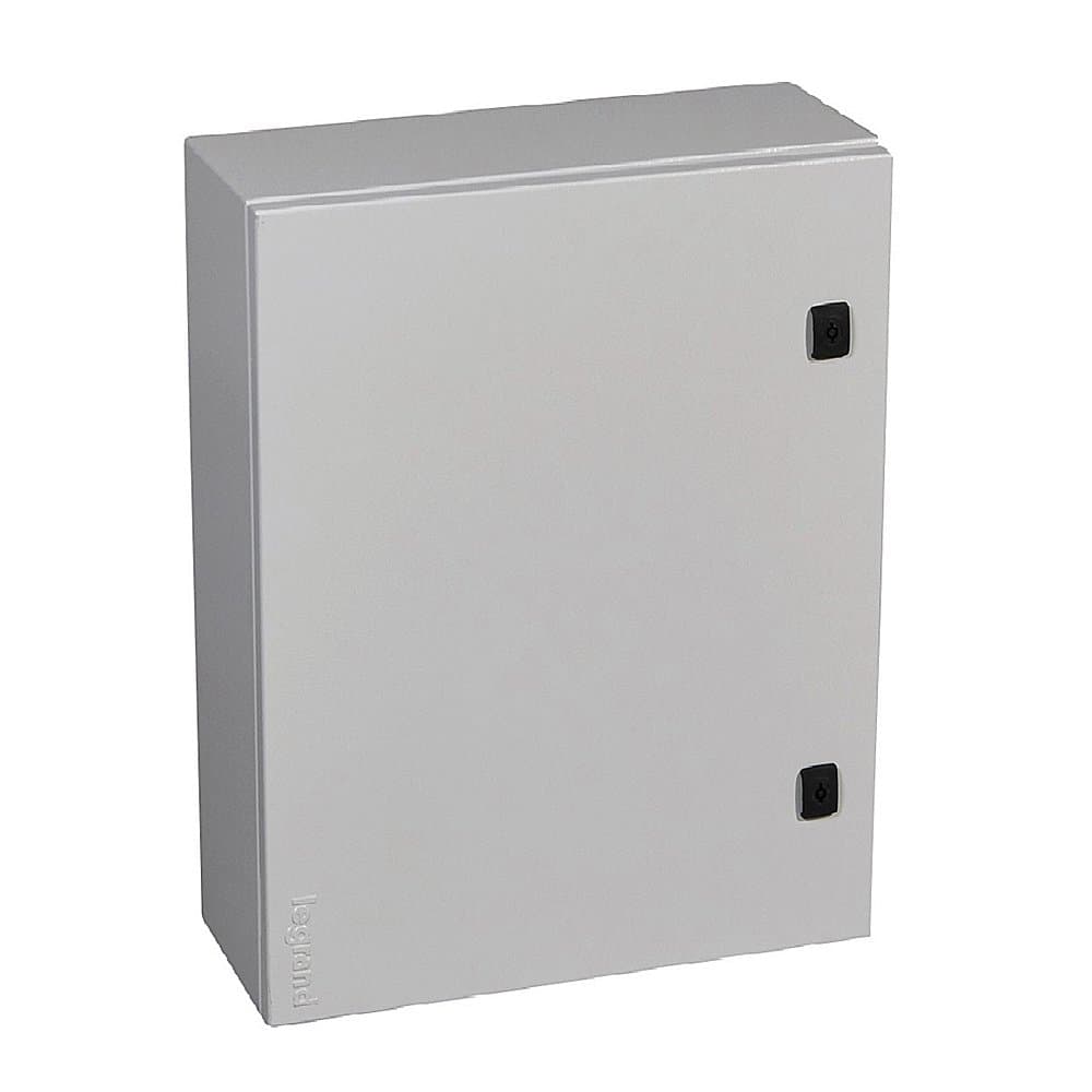 Legrand Atlantic E Щиток 800х600х200 039954 — миниатюра 1
