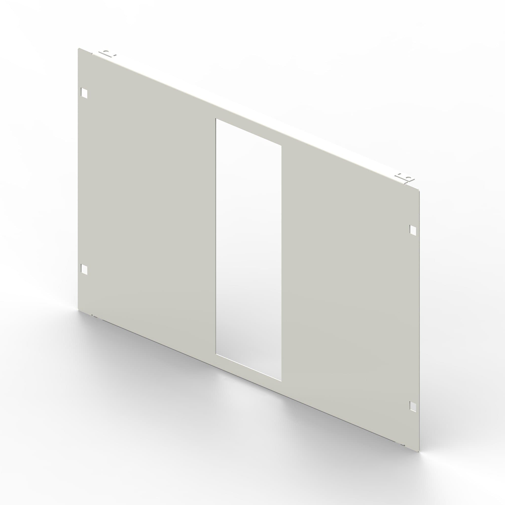Legrand Пластр гор.DPX-IS 630 3P/4P24M 339041