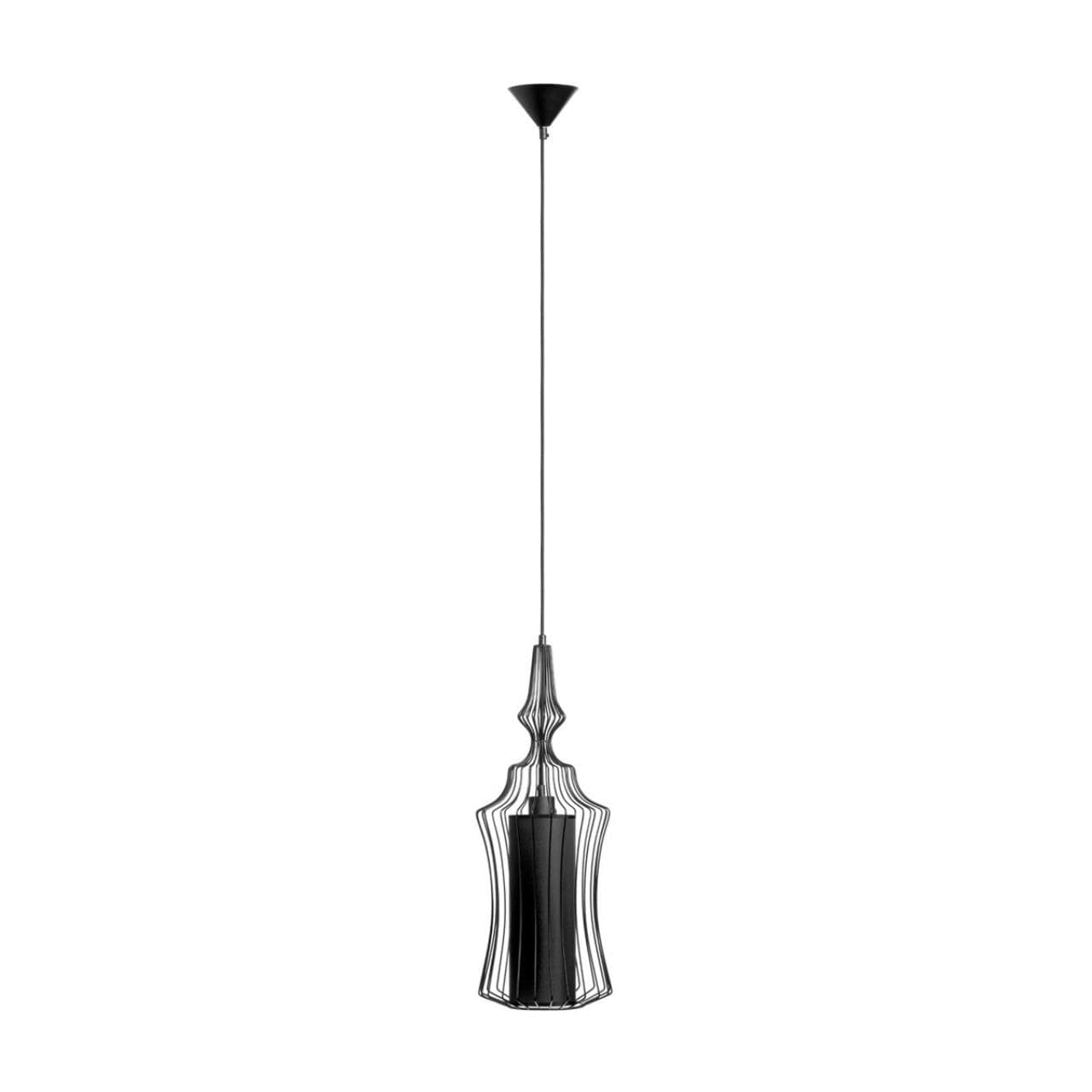 LOFT IT Светильник max 40w LOFT8906/C