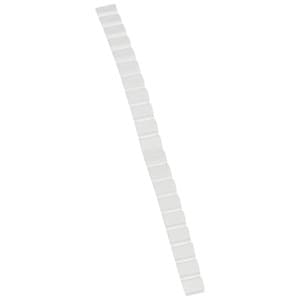 Legrand Маркeр чист. на Fond Blanc 038155 — миниатюра 2