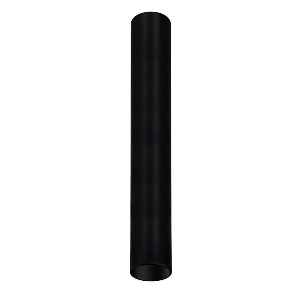 Nowodvorski  8480 CAMELEON EYE L BL