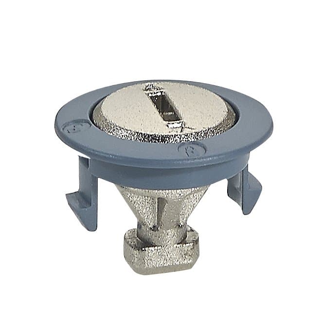 Legrand Замок без ключа 088099